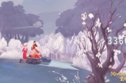 阴阳师神罚怎么打？阴阳师魂十二神罚打法攻略