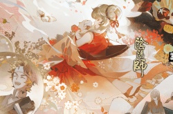 阴阳师饭笥魂土面板？阴阳师SSR饭笥魂土15秒速刷阵容