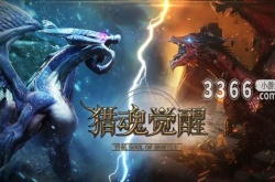 猎魂觉醒月鹿？猎魂觉醒小鹿怎么获得