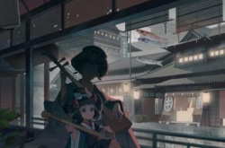 魂十一自己解锁了才能组队吗 阴阳师魂十一阵容怎么解锁