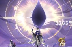 魂王阴阳师是啥 阴阳师全新御魂副本机制公开