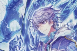 霍雨浩为什么不复活伊莱克斯？霍雨浩后来见到伊莱克斯了吗