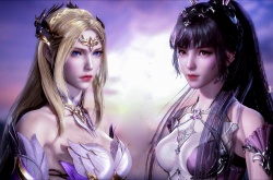 斗罗之主角武魂是巨熊？斗罗中四个熊武魂排名