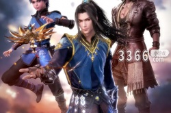 斗罗自创武魂大全  斗罗大陆适合女生的自创武魂