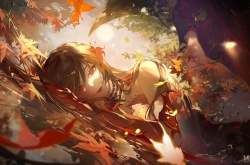 阴阳师副本怎么解锁？阴阳师大蛇神神罚副本攻略大全