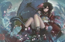 阴阳师御魂十二层？阴阳师御魂十二层怎么速刷