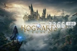 霍格沃茨之遗藏宝图怎么获得？霍格沃茨之遗藏宝图获得方法