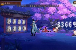 御魂神罚值得刷吗nga？阴阳师御魂神罚值得刷吗