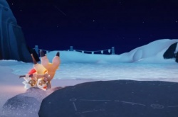 光遇每日任务怎么做？光遇每日任务完成攻略