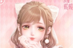 闪耀暖暖心动赴约之旅搭配攻略 闪耀暖暖心动赴约之旅高分搭配推荐