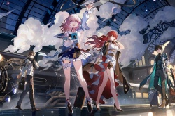 崩坏星穹铁道搏击俱乐部乘胜追击攻略 搏击俱乐部乘胜追击通关打法