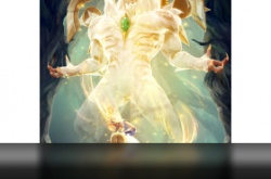 伊莱克斯斗罗大陆 斗罗大陆伊莱克斯的复活为何要拖到第六部？