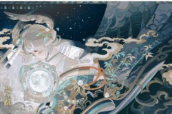 阴阳师灵染试炼阵容,阴阳师灵染试炼阵容推荐