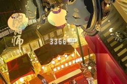 阴阳师神罚怎么打,阴阳师御魂神罚怎么打攻略