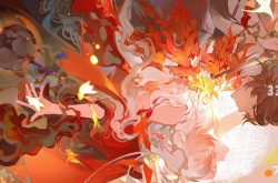 阴阳师魂土什么时候出的 阴阳师新区魂土什么时候开启？