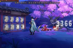 阴阳师新御魂副本神罚多少天 阴阳师大蛇神神罚新御魂副本一览