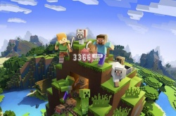 我的世界附魔书怎么用？我的世界附魔书使用方法