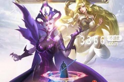 斗罗大陆七彩神鹿武魂魂技 求自抢武魂七色神鹿