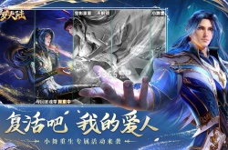 斗罗大陆之混沌龙凰,斗罗大陆之混沌龙凰介绍