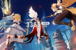 原神有效的实名认证身份证,原神游戏实名认证身份证号最新