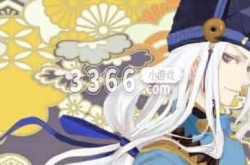 阴阳师呱太式神有什么用？阴阳师呱太作用介绍