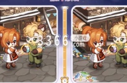 奥比岛手游恋心裁判第三关怎么过？奥比岛手游恋心裁判第三关攻略