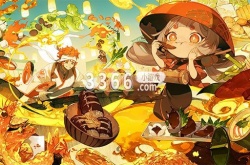 阴阳师御魂神罚未解锁,阴阳师神罚怎么解锁的方法