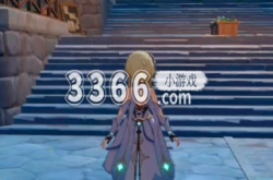 原神自抽号怎么登录邮箱 原神自抽号买到后怎么登录