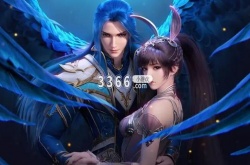 斗罗大陆辉月神鹿怎么打,斗罗大陆星斗大森林辉月神鹿打法