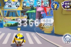 蛋仔派对赛季奖励怎么领取 蛋仔派对怎么领取赛季礼包？