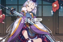 阴阳师悲鸣进去怎么是神罚？阴阳师悲鸣怎么过