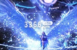 斗罗之开局一头鹿,新斗罗之开局一头鹿介绍一览