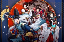 阴阳师魂十二解锁条件？阴阳师神罚怎么解锁