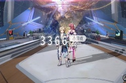 崩坏星穹铁道人非草木其三任务攻略 人非草木其三图文解密流程