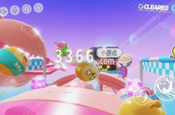 蛋仔派对10月份最新兑换码  蛋仔派对14个礼包兑换码