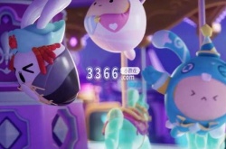 蛋仔派对免费领皮肤 蛋仔派对怎么免费获得皮肤