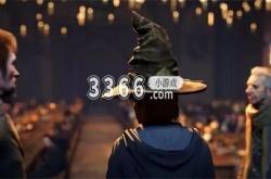 霍格沃茨之遗魔杖能换吗?霍格沃茨之遗魔杖怎么更换?