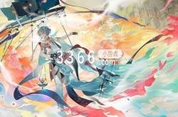 阴阳师探索妖怪分布,探索副本妖怪分布汇总