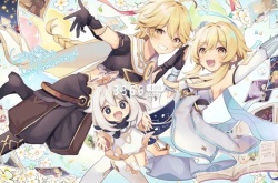 原神自抽号一般几天封？原神自抽号一般封多久