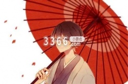 斗罗神级系统青龙凤舞,斗罗神级系统青龙凤舞介绍