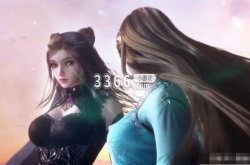 斗罗大陆魂师对决邪月魂环,斗罗大陆魂师对决邪月魂环推荐