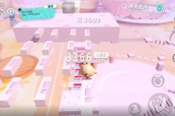 蛋仔派对彩虹日礼包,蛋仔派对彩虹日礼包刷新时间