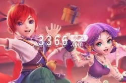 梦幻西游网页版赛太岁求贤之路攻略 赛太岁求贤之路全关卡通关阵容推荐