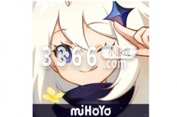 原神有什么好用的辅助软件 好用的原神辅助软件有哪些