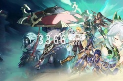 原神指令大全可复制免费 原神指令服常用可复制指令代码最全一览