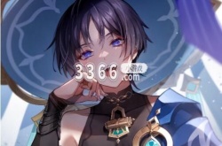 初始号批发网站,原神初始账号交易平台分享