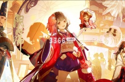 阴阳师魂十二什么时候上正式服,阴阳师12月4日更新解读