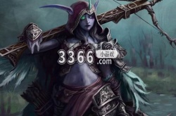 魔兽世界虚空风暴怎么去？魔兽世界虚空风暴攻略