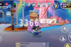 蛋仔爆米花盒盒怎么获得？蛋仔爆米花盒盒怎么获得的方法