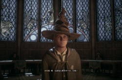 霍格沃茨之遗魔杖选择哪个好?霍格沃茨之遗魔杖选择及专属性格测试链接